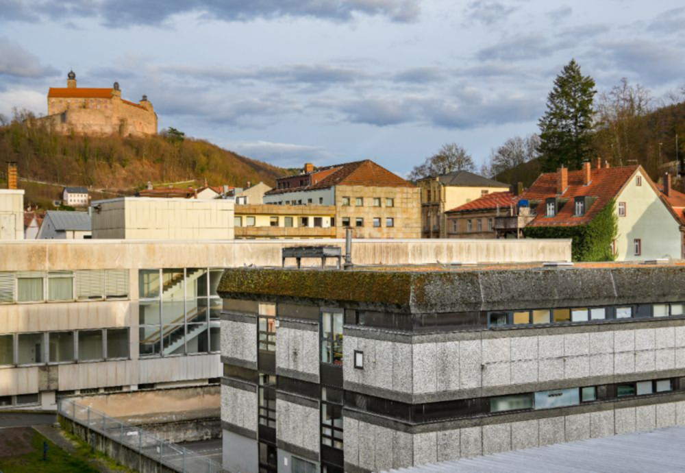 02_Kollektionen/02_Objekte/DSC04469-bearbeitet-2